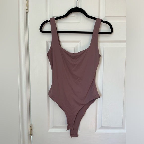 2 NWOT SHEIN body suits - Picture 2 of 6